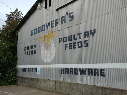 American Restaurant «Jimtown Store», reviews and photos, 6706 CA-128, Healdsburg, CA 95448, USA