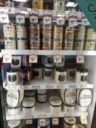 Health Food Store «Sprouts Farmers Market», reviews and photos, 4740 Bauer Farm Drive, Lawrence, KS 66049, USA