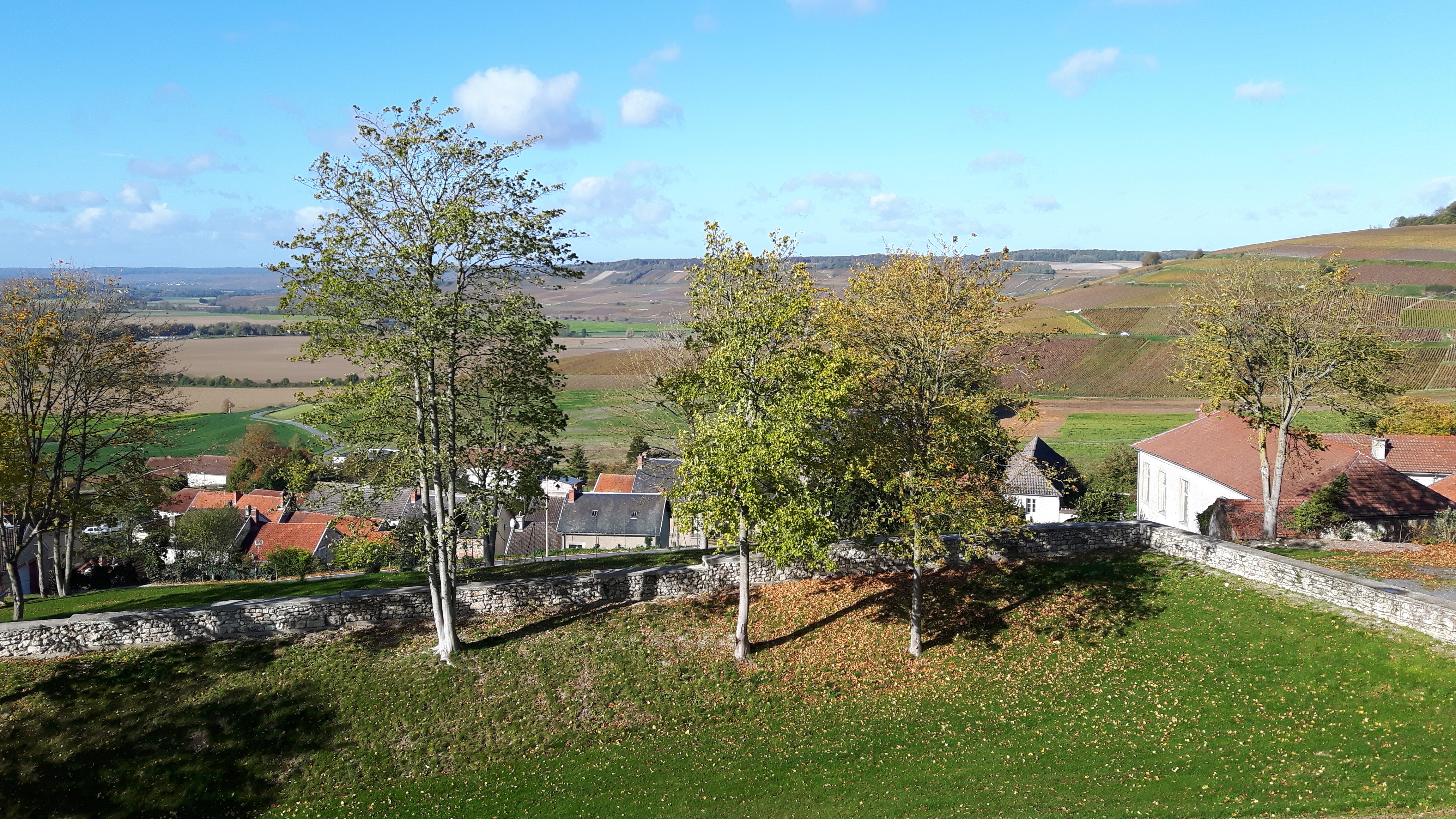 Photo n° 2 de l'avis de Thomas.a fait le 20/10/2017 à 12:24