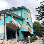 Photo n°1 de l'avis de costantino.a fait le 04/09/2021 à 10:06 sur le  Hotel Fiordigigli à L´Aquila