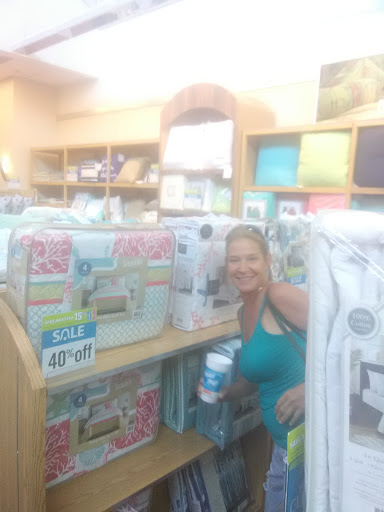 Department Store «Bealls Department Store», reviews and photos, 360 Cbl Dr, St Augustine, FL 32086, USA