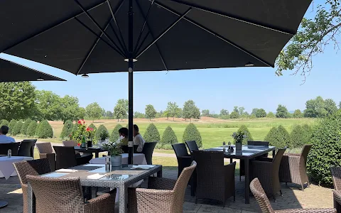 Restaurant Gut Neuzenhof image