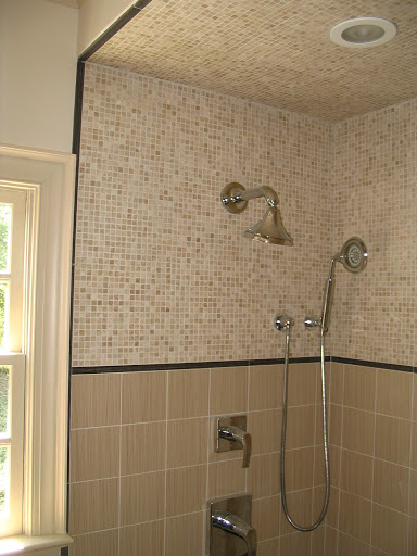 Contractor «Jim Hicks Home Improvement», reviews and photos, 1730 George Washington Memorial Hwy, Yorktown, VA 23693, USA