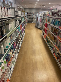 Stars Commercial Cleaning LLC
