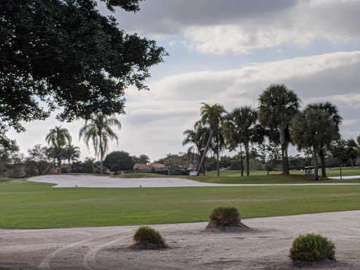 Golf Club «Lacuna Golf and Country Club», reviews and photos, 6410 Grand Lacuna Blvd, Lake Worth, FL 33467, USA