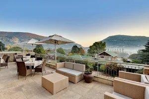 Protea by Marriott Hotel Clarens image