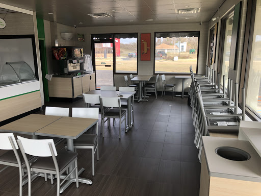 3402 Pemberton Square Blvd, Vicksburg, MS 39180, USA