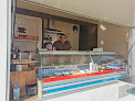 Imbiss Lunch-Box Jena