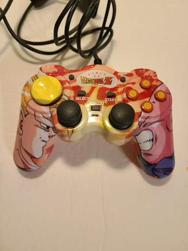 Video Game Store «Game World», reviews and photos, 2114 Senter Rd # 1, San Jose, CA 95112, USA