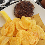 Photo n°19 de l'avis de Luna.e fait le 02/06/2021 à 18:28 sur le  Castello Miramare Maccarese à Maccarese