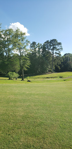 Golf Club «Wood hollow Golf Club», reviews and photos, 5121 McCann Rd, Longview, TX 75605, USA