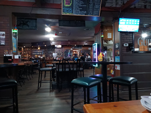 Storm Sewer Maintenance Warren