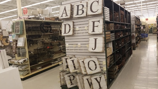 Craft Store «Hobby Lobby», reviews and photos, 3925 Dodge St, Dubuque, IA 52003, USA