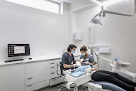 TENA Clínica Dental en Moncofa