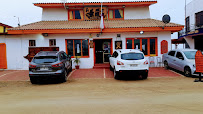Teléfono de Restaurant Pirata Tour Cartagena