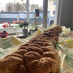 Photo n°2 de l'avis de Maxim.l fait le 12/02/2023 à 16:26 sur le  Subway à Heidenheim