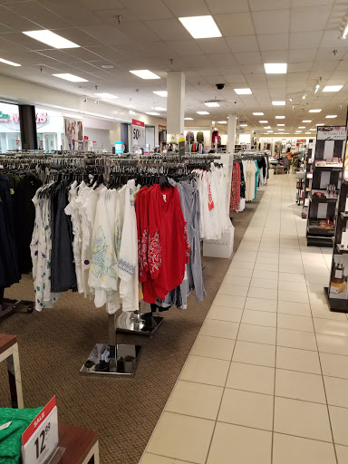 Department Store «JCPenney», reviews and photos, 2427 W US Hwy 90 #10, Lake City, FL 32055, USA