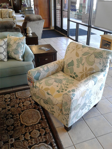 Bedding Store «Sleep Masters & Furniture Now», reviews and photos, 700 W SW Loop 323, Tyler, TX 75703, USA