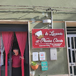 Photo n°1 de l'avis de Antonio.a fait le 26/02/2022 à 20:40 sur le  Ristorante LA LOCANDA DI NONNA CICCIA à Calatafimi-Segesta