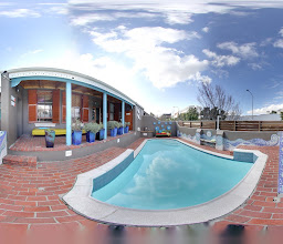 Villa Viva Cape Town photo