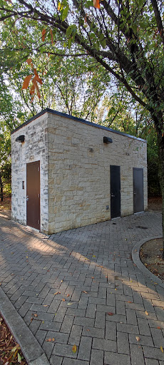 Nature Preserve «Spring Creek Forest Preserve», reviews and photos, 1770 Holford Rd, Garland, TX 75044, USA