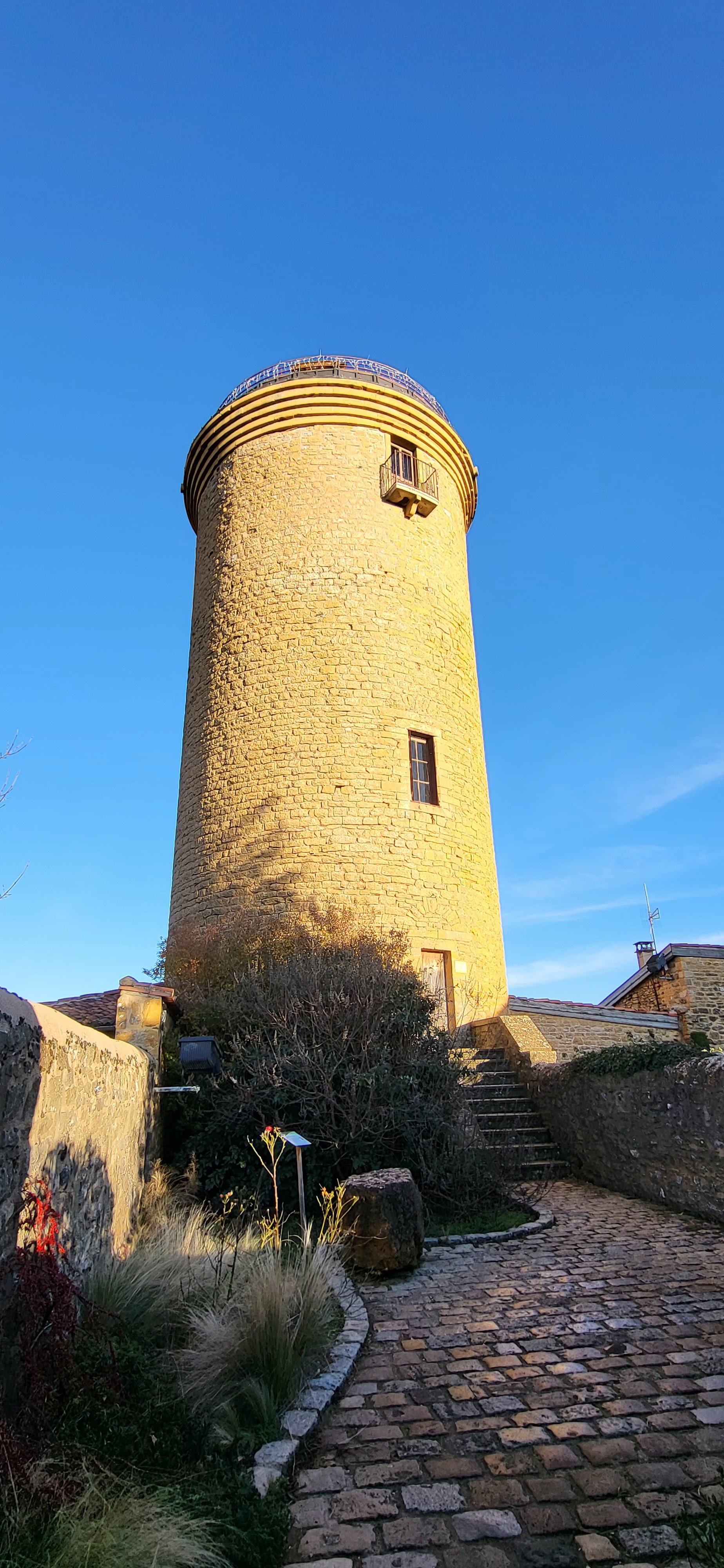 Photo n° 10 de l'avis de sab.u fait le 27/12/2023 à 08:28