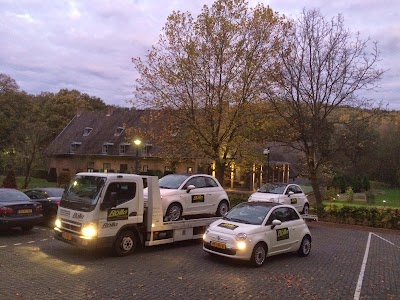 Photos of RentaRolla Heerlen Autoverhuur & Autolease