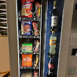 Photo n°8 de l'avis de Sarah. fait le 09/04/2023 à 12:18 sur le  Weinhotel Freylich Zahn à Freyburg