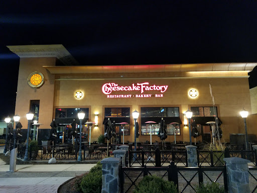 Shopping Mall «Westfield Annapolis», reviews and photos, 2002 Annapolis Mall Rd, Annapolis, MD 21401, USA