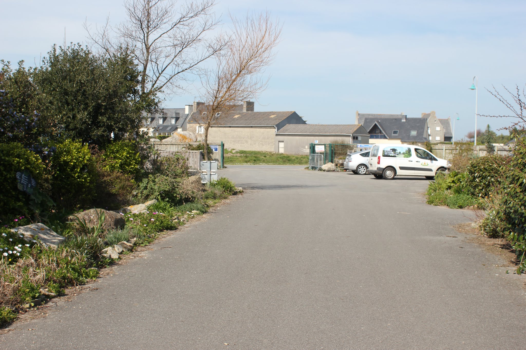Photo n° 2 de l'avis de Patrick.e fait le 12/06/2018 à 15:50