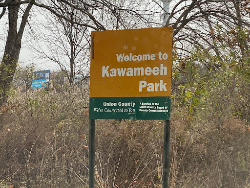 Park «Kawameeh Park», reviews and photos, 1750 Morris Ave, Union, NJ 07083, USA
