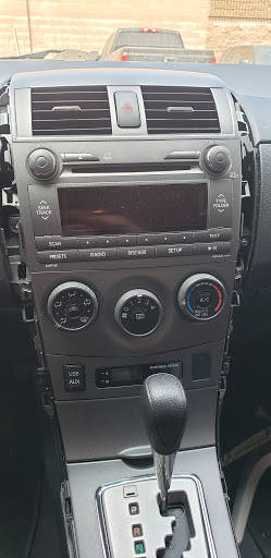 Used Car Dealer «Rocket Car Company», reviews and photos, 8133 E Foothill Blvd, Rancho Cucamonga, CA 91730, USA