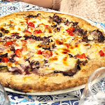 Photo n°3 de l'avis de Federica.o fait le 15/06/2021 à 20:14 sur le  IL CASALE DI SARRO à Zafferana Etnea