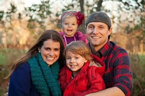 Roofing Contractor «Great Roofing & Restoration», reviews and photos, 6955 Worthington Galena Rd, Worthington, OH 43085, USA