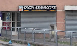 Photo du Salon de coiffure Beaugocité à Saint-Denis