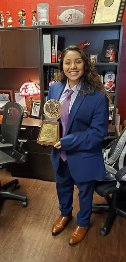 Insurance Agency «David Peterson - State Farm Insurance Agent», reviews and photos