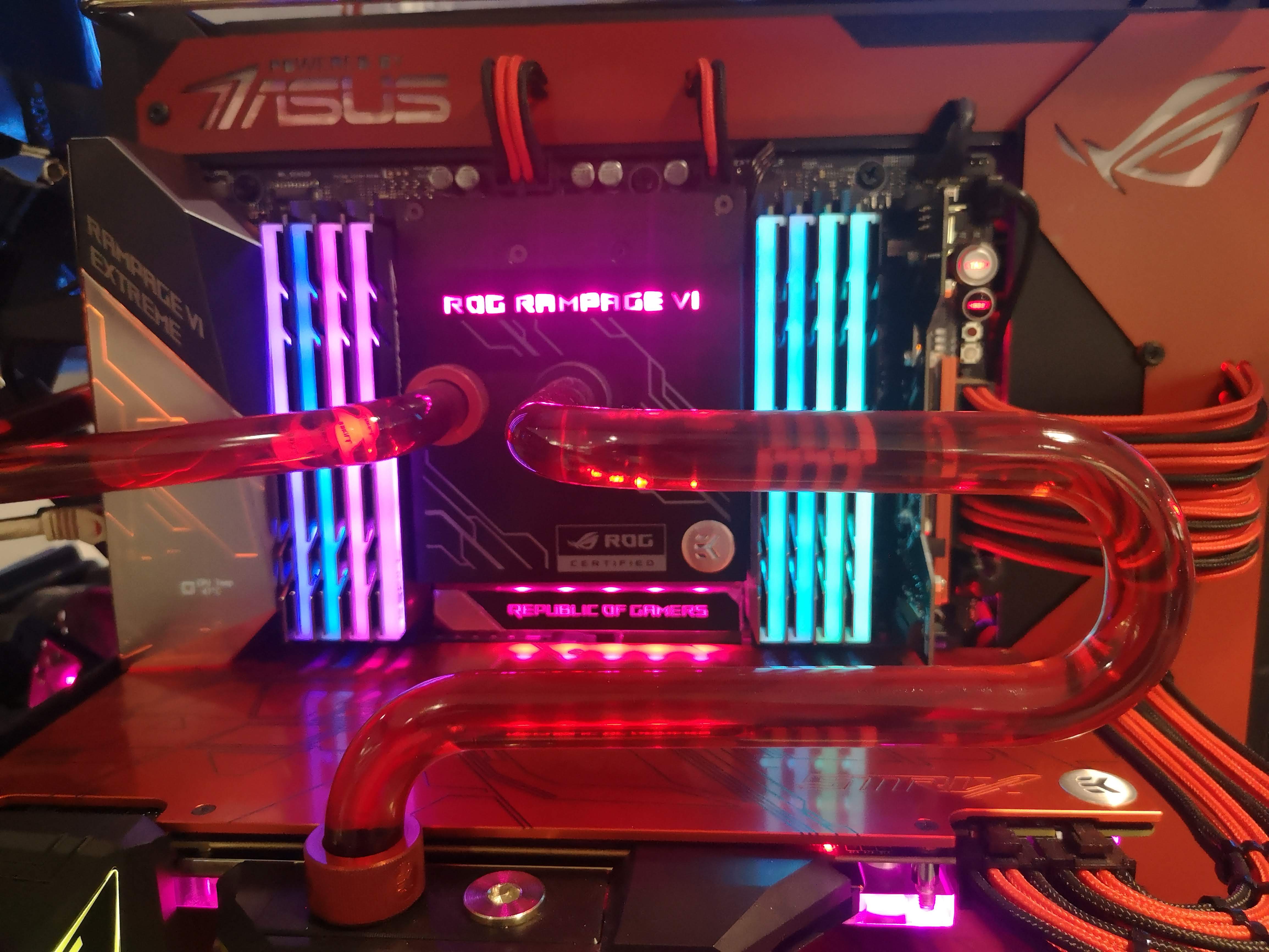 Photo n° 2 de l'avis de Gabriel.5 fait le 01/05/2019 à 13:56