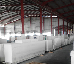 PT. Havanna Teguh Pertiwi photo