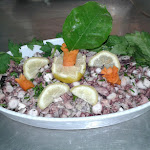 Photo n°9 de l'avis de Antonella.a fait le 15/01/2020 à 14:12 sur le  Bon Appétit à Nocera Inferiore