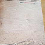 Photo n°3 de l'avis de Anja.l fait le 17/10/2020 à 13:20 sur le  Restaurant Café Kostbar à Saarbrücken