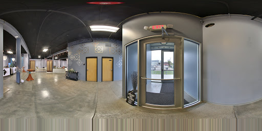 Event Venue «the.diamond.room Omaha», reviews and photos, 605 N 13th St, Omaha, NE 68102, USA