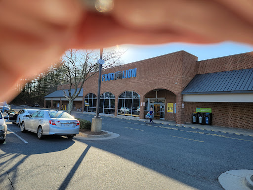 Grocery Store «Food Lion», reviews and photos, 13490 Dumfries Rd, Manassas, VA 20112, USA