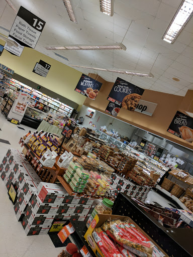 Grocery Store «ACME Markets», reviews and photos, 152 NJ-94, Blairstown, NJ 07825, USA