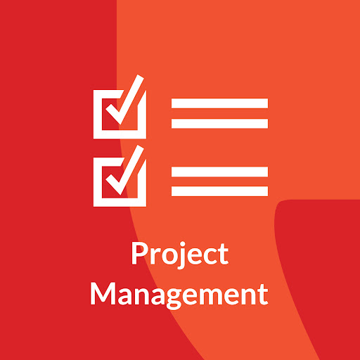 Sign Shop «FASTSIGNS», reviews and photos, 24282 Swartz Dr, Lake Forest, CA 92630, USA