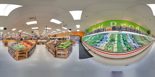 Supermarket «Rico Fresh Market», reviews and photos, 3552 W Armitage Ave, Chicago, IL 60647, USA