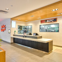 Photos du propriétaire du Restaurant KFC CERGY LINANDES - n°14