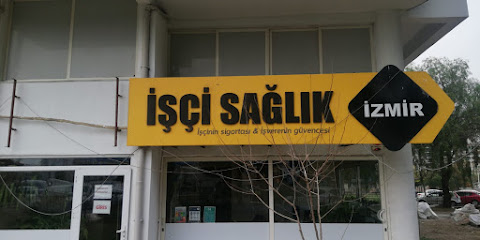 İzmir İşçi Sağlık OSGB Firmaları ve İşe Giriş Sağlık Raporu