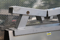 Custom Welding Diversified Inc - Photo 5 - Car repair in Port St. Lucie, FL, Port St. Lucie