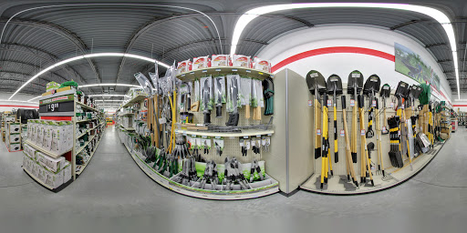 Home Improvement Store «Tractor Supply Co.», reviews and photos, 11946 Leslie Rd, Helotes, TX 78023, USA