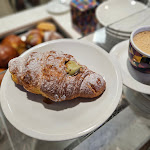 Photo n°1 de l'avis de Giulio.a fait le 14/01/2024 à 21:28 sur le  Bakery - Confectionery - Cafeteria Coppo à Andezeno